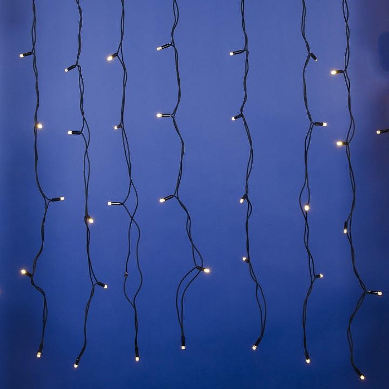 Занавес световой Uniel ULD-C2030 UL-00003684 