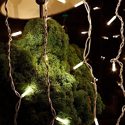 Занавес световой Uniel ULD-C2030 UL-00003684 -10