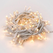 Гирлянда Нить Uniel UDL-S UL-00003685 -1