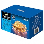Гирлянда Нить Uniel UDL-S UL-00003685 -2