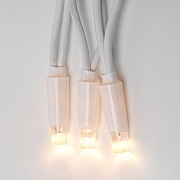 Гирлянда Нить Uniel UDL-S UL-00003685 -4