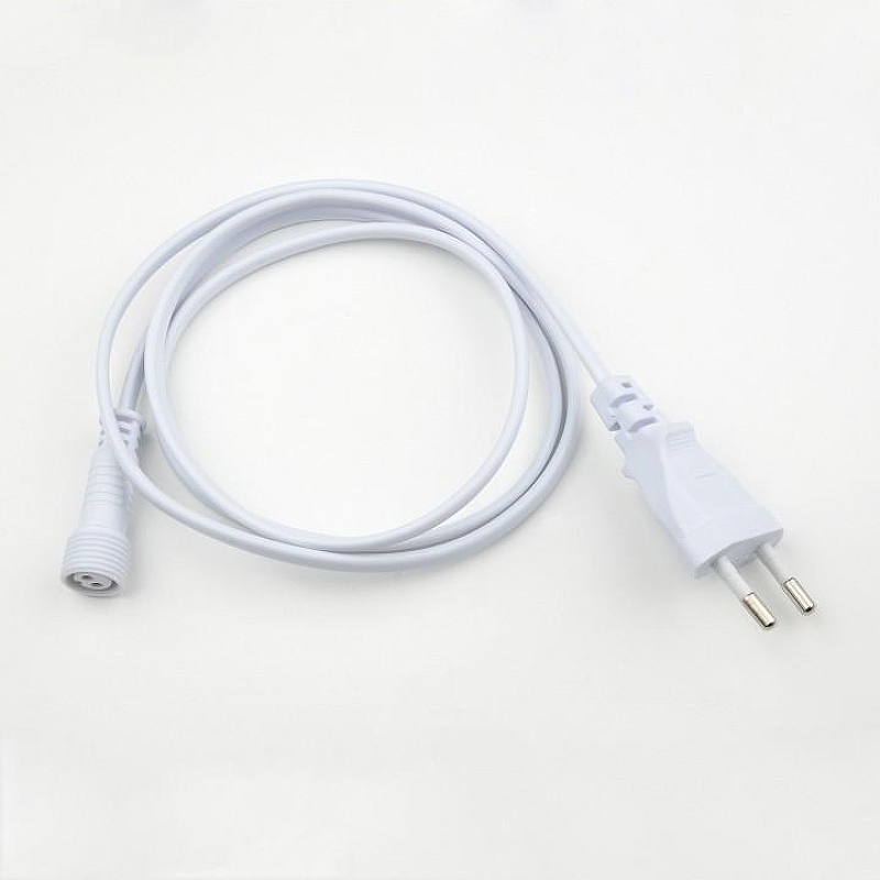 Сетевой провод с выключателем Uniel UCX-PT2 UL-00003854 