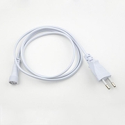 Сетевой провод с выключателем Uniel UCX-PT2 UL-00003854 