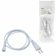 Сетевой провод с выключателем Uniel UCX-PT2 UL-00003854 -1