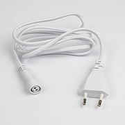 Сетевой провод с выключателем Uniel UCX-PT2 UL-00003854 -3