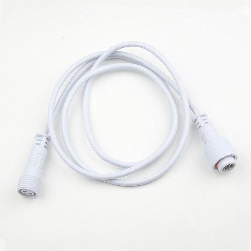 Сетевой провод с выключателем Uniel UCX-PP2 UL-00003855 