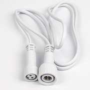 Сетевой провод с выключателем Uniel UCX-PP2 UL-00003855 -1