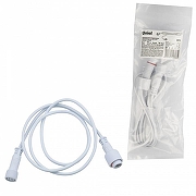 Сетевой провод с выключателем Uniel UCX-PP2 UL-00003855 -2