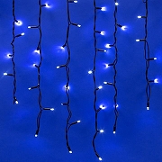 Бахрома световая Uniel ULD-B3010 UL-00003935 