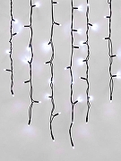 Бахрома световая Uniel ULD-B3010 UL-00003935 -2