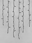 Бахрома световая Uniel ULD-B3010 UL-00003935 -3