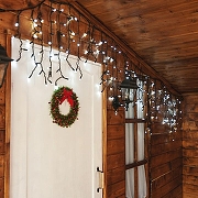 Бахрома световая Uniel ULD-B3010 UL-00003935 -5