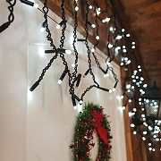 Бахрома световая Uniel ULD-B3010 UL-00003935 -8