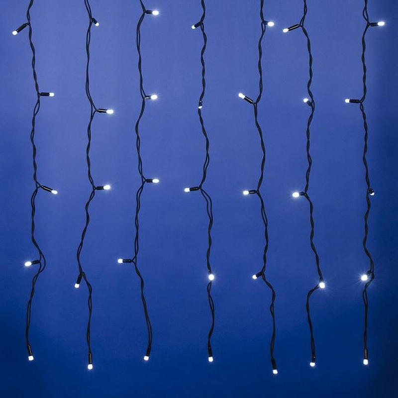 Занавес световой Uniel ULD-C2030 UL-00003939 