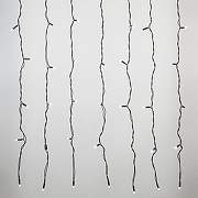 Занавес световой Uniel ULD-C2030 UL-00003939 -1