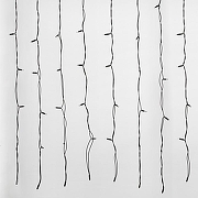 Занавес световой Uniel ULD-C2030 UL-00003939 -2