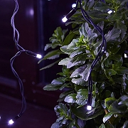 Занавес световой Uniel ULD-C2030 UL-00003939 -5