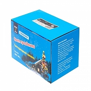 Занавес световой Uniel ULD-C2030 UL-00003939 -7