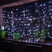 Занавес световой Uniel ULD-C2030 UL-00003939 -9