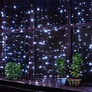 Занавес световой Uniel ULD-C2030 UL-00003939 -10