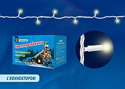 Гирлянда Нить Uniel UDL-S UL-00003941 