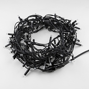 Гирлянда Нить Uniel UDL-S UL-00003941 -1