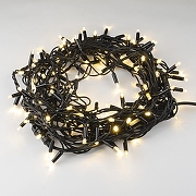 Гирлянда Нить Uniel UDL-S UL-00003941 -2