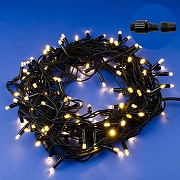 Гирлянда Нить Uniel UDL-S UL-00003941 -3