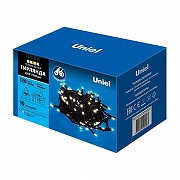Гирлянда Нить Uniel UDL-S UL-00003941 -4