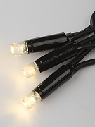 Гирлянда Нить Uniel UDL-S UL-00003941 -8