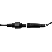 Гирлянда Нить Uniel UDL-S UL-00003941 -10