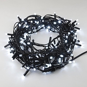 Гирлянда Нить Uniel UDL-S UL-00003944 -1