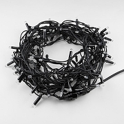 Гирлянда Нить Uniel UDL-S UL-00003944 -2