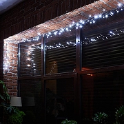 Гирлянда Нить Uniel UDL-S UL-00003944 -10