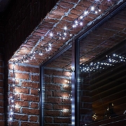 Гирлянда Нить Uniel UDL-S UL-00003944 -11