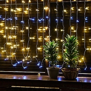 Занавес световой Uniel ULD-C2030 UL-00003950 -2