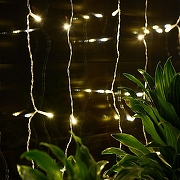 Занавес световой Uniel ULD-C2030 UL-00003950 -3