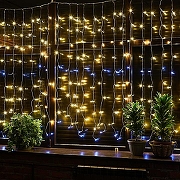 Занавес световой Uniel ULD-C2030 UL-00003950 -5