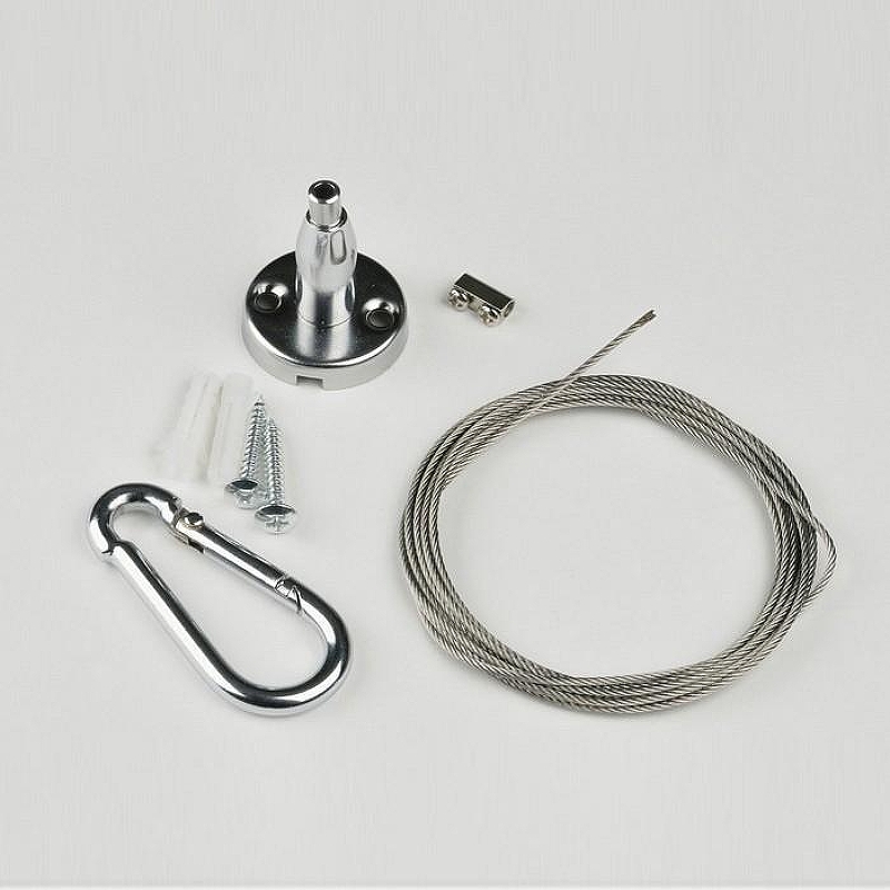 Подвес Uniel Polybag UL-00004442 