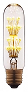 Светодиодная лампа Loft it Ed1son Bulb T1030LED IP 20