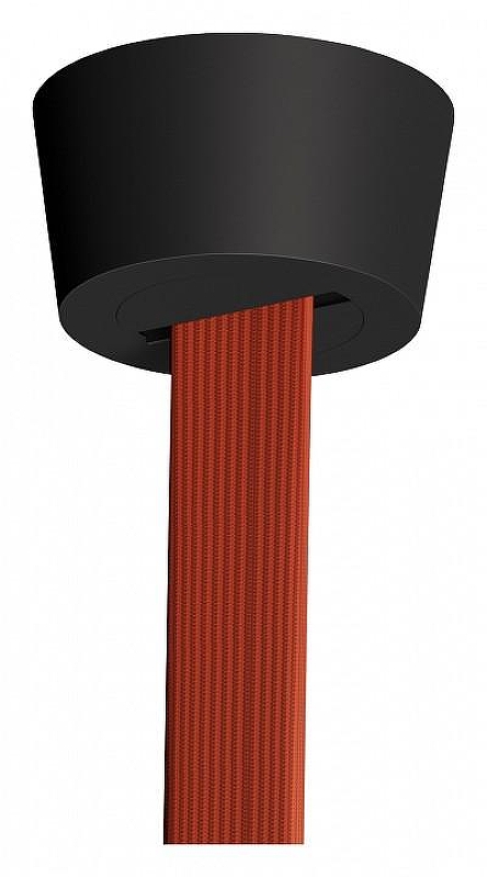 Основание на подвесе для трека-ремня ST-Luce BAND ST411.402.01 