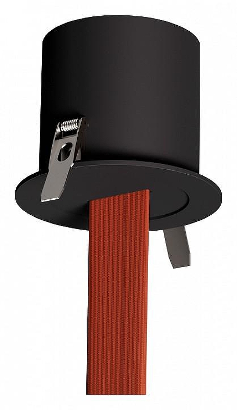 Основание для трека-ремня ST-Luce BAND ST411.408.00 