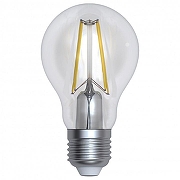 Светодиодная лампа Uniel UL-00005181 IP20