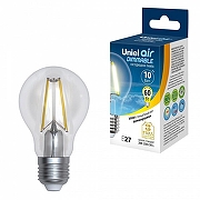 Светодиодная лампа Uniel UL-00005181 IP20-1