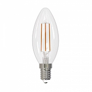 Светодиодная лампа Uniel UL-00005185 IP20