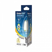 Светодиодная лампа Uniel UL-00005185 IP20-1