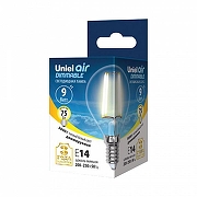 Светодиодная лампа Uniel UL-00005191 IP20-1