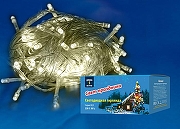 Гирлянда Нить Uniel ULD-S0500 UL-00005256 длина 5000 мм-3