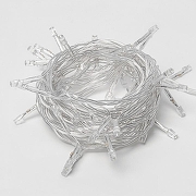 Гирлянда Нить Uniel ULD-S0500 UL-00005259 длина 5000 мм-2