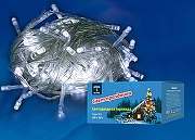 Гирлянда Нить Uniel ULD-S0500 UL-00005259 длина 5000 мм-3